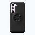 Etui na telefon Quad Lock Original Case Samsung Galaxy S23 black