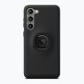 Etui na telefon Quad Lock Original Case Samsung Galaxy S23+ black