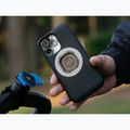 Etui na telefon Quad Lock Mag Case iPhone 15 Plus black 3
