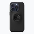 Etui na telefon Quad Lock Original Case iPhone 15 Pro black