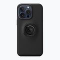 Etui na telefon Quad Lock Original Case iPhone 15 Pro Max black