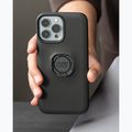 Etui na telefon Quad Lock Original Case iPhone 15 Pro Max black 3