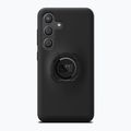 Etui na telefon Quad Lock Original Case Samsung Galaxy S24 black