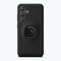 Etui na telefon Quad Lock Original Case Samsung Galaxy S24+ black