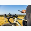Uchwyt rowerowy na telefon Quad Lock Stem Cap Mount Adjustable black 2
