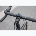 Uchwyt rowerowy na telefon Quad Lock Stem Cap Mount Adjustable black 3