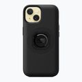 Etui na telefon Quad Lock Mag Case iPhone 16 black