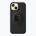 Etui na telefon Quad Lock Original Case iPhone 16 black