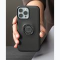 Etui na telefon Quad Lock Original Case iPhone 16 black 3