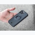 Etui na telefon Quad Lock Original Case iPhone 16 Plus black 3
