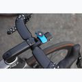 Uchwyt rowerowy na telefon Quad Lock Out Front Mount (V3) black 2