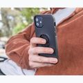 Etui na telefon Quad Lock Mag Case iPhone 17 black 4