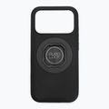 Etui na telefon Quad Lock Mag Case iPhone 17 Pro black