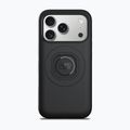 Etui na telefon Quad Lock Mag Case iPhone 17 Pro black 3