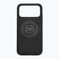Etui na telefon Quad Lock Mag Case iPhone 17 Pro Max black