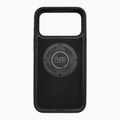 Etui na telefon Quad Lock Mag Case iPhone 17 Pro Max black 2