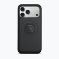Etui na telefon Quad Lock Mag Case iPhone 17 Pro Max black 3