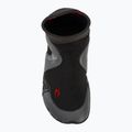 Buty neoprenowe Rip Curl D/Patrol Round Toe 3 mm black 5