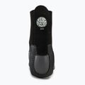 Buty neoprenowe Rip Curl D/Patrol Round Toe 3 mm black 6
