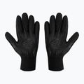 Rękawice neoprenowe Rip Curl Dawn Patrol 3 mm black 2