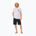 Spodenki męskie Rip Curl Boardwalk Phase black 2