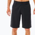 Spodenki męskie Rip Curl Boardwalk Phase black 6