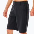 Spodenki męskie Rip Curl Boardwalk Phase black 7