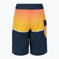 Szorty kąpielowe dziecięce Rip Curl Dawn Patrol navy 9