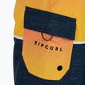 Szorty kąpielowe dziecięce Rip Curl Dawn Patrol navy 11