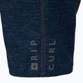 Szorty kąpielowe dziecięce Rip Curl Dawn Patrol navy 12