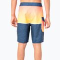 Szorty kąpielowe dziecięce Rip Curl Dawn Patrol navy 14