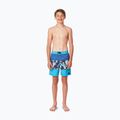 Szorty kąpielowe dziecięce Rip Curl Undertow S/E Boardshort 16 ocean 2