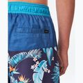 Szorty kąpielowe dziecięce Rip Curl Undertow S/E Boardshort 16 ocean 6