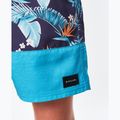 Szorty kąpielowe dziecięce Rip Curl Undertow S/E Boardshort 16 ocean 8