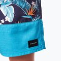 Szorty kąpielowe dziecięce Rip Curl Undertow S/E Boardshort 16 ocean 12