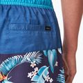 Szorty kąpielowe dziecięce Rip Curl Undertow S/E Boardshort 16 ocean 13