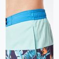 Szorty kąpielowe dziecięce Rip Curl Undertow S/E Boardshort 16 washed aqua 6