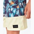 Szorty kąpielowe dziecięce Rip Curl Undertow S/E Boardshort 16 washed aqua 7
