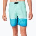 Szorty kąpielowe dziecięce Rip Curl Combined Boardshort washed aqua 7