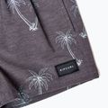Szorty kąpielowe dziecięce Rip Curl Party Pack Volley washed black 3