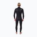 Pianka do pływania męska Rip Curl Freelite BZ 3/2 mm Back Zip black 8