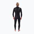 Pianka do pływania męska Rip Curl Freelite BZ 4/3 mm Back Zip black 7