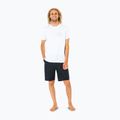Spodenki męskie Rip Curl Boardwalk Oceanside black 2