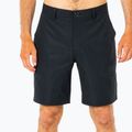 Spodenki męskie Rip Curl Boardwalk Oceanside black 7