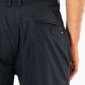Spodenki męskie Rip Curl Boardwalk Oceanside black 10