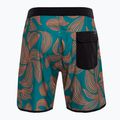 Szorty kąpielowe męskie Rip Curl Mirage Bends ocean 2