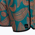 Szorty kąpielowe męskie Rip Curl Mirage Bends ocean 3
