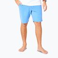 Spodenki męskie Rip Curl Boardwalk Reggie electric blue