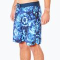 Szorty kąpielowe męskie Rip Curl Mirage Medina Ultimate navy 8