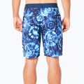 Szorty kąpielowe męskie Rip Curl Mirage Medina Ultimate navy 9